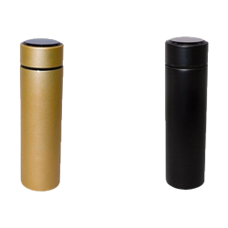 Stainless Steel Vacuum Flask 500ml